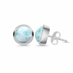 close-out-larimar-earring-close-out-lar-co-rde-719