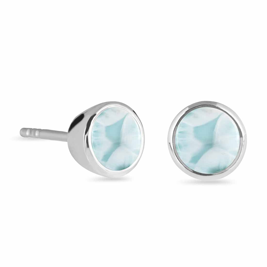 close-out-larimar-earring-close-out-lar-co-rde-723
