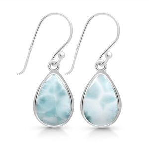 close-out-larimar-earring-close-out-lar-co-rde-728
