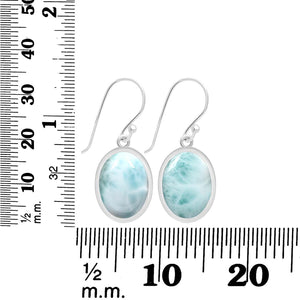 close-out-larimar-earring-lar-co-rde-730