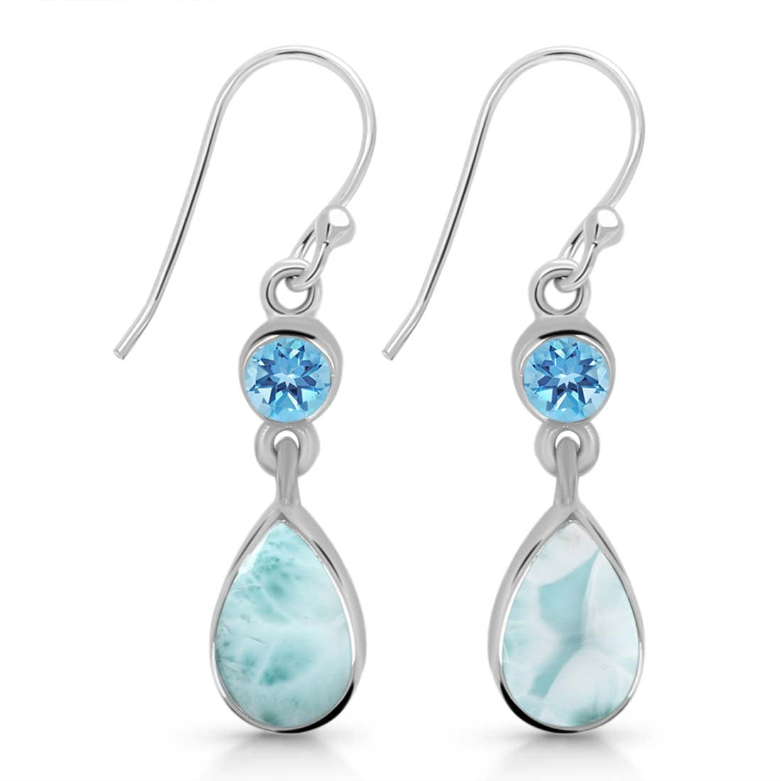 close-out-larimar-blue-topaz-earring-close-out-lar-co-rde-773