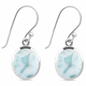 close-out-larimar-earring-lar-co-rde-779