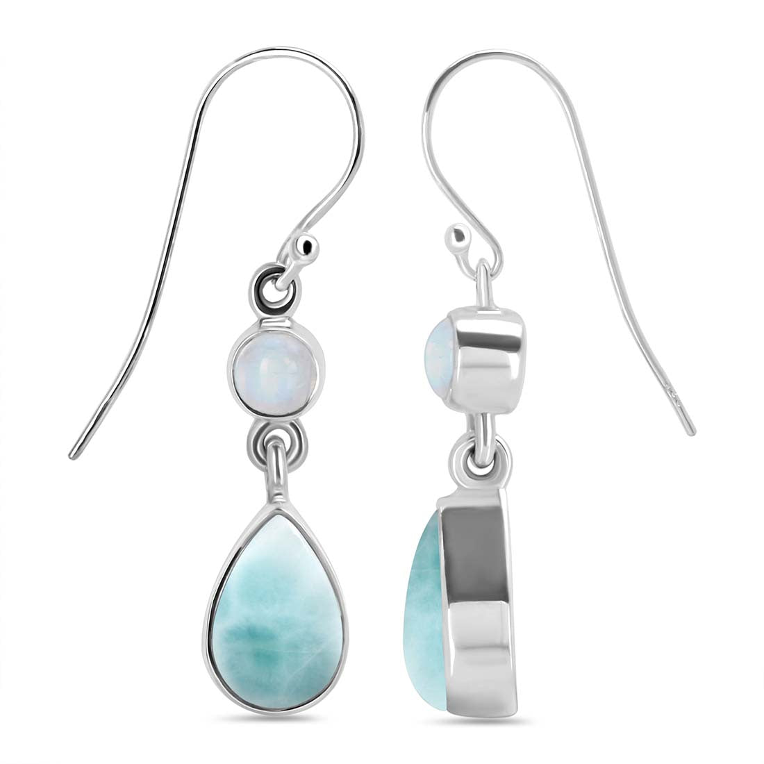 close-out-larimar-moonstone-earring-close-out-lar-co-rde-798