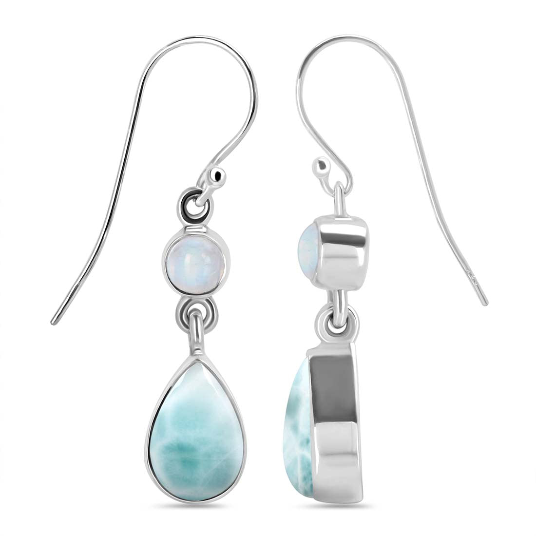 close-out-larimar-moonstone-earring-close-out-lar-co-rde-801