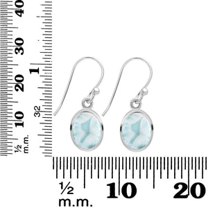 close-out-larimar-earring-lar-co-rde-829