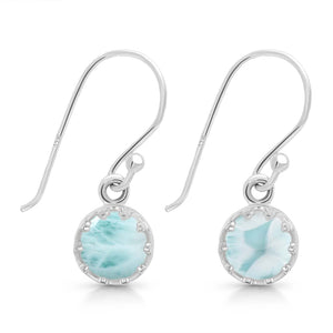 close-out-larimar-earring-close-out-lar-co-rde-834