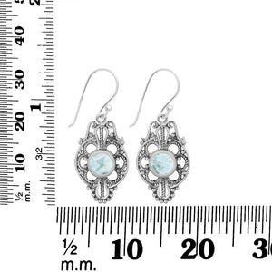 close-out-larimar-earring-close-out-lar-co-rde-85