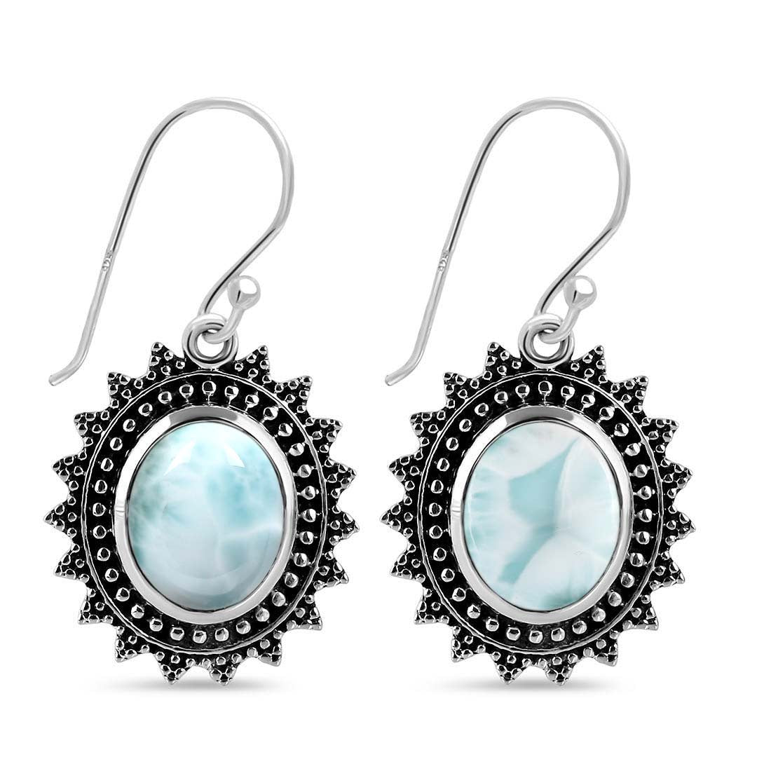 close-out-larimar-earring-close-out-lar-co-rde-86