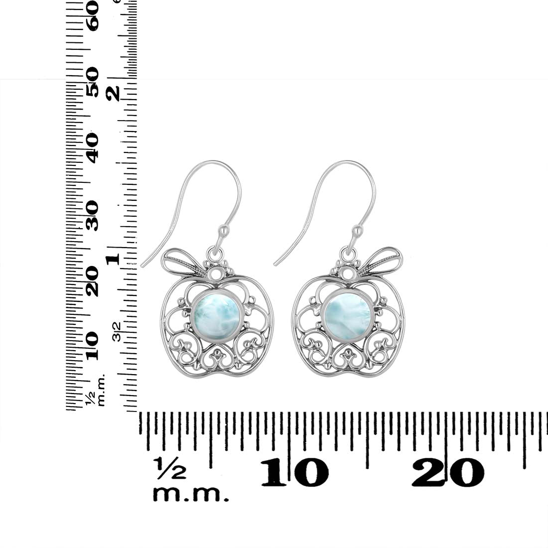 close-out-larimar-earring-close-out-lar-co-rde-88