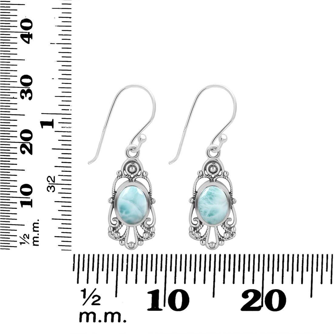 close-out-larimar-earring-close-out-lar-co-rde-95