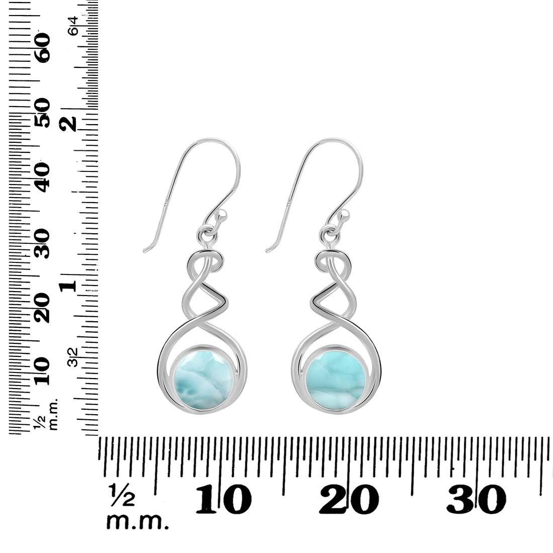close-out-larimar-earring-close-out-lar-co-rde-97