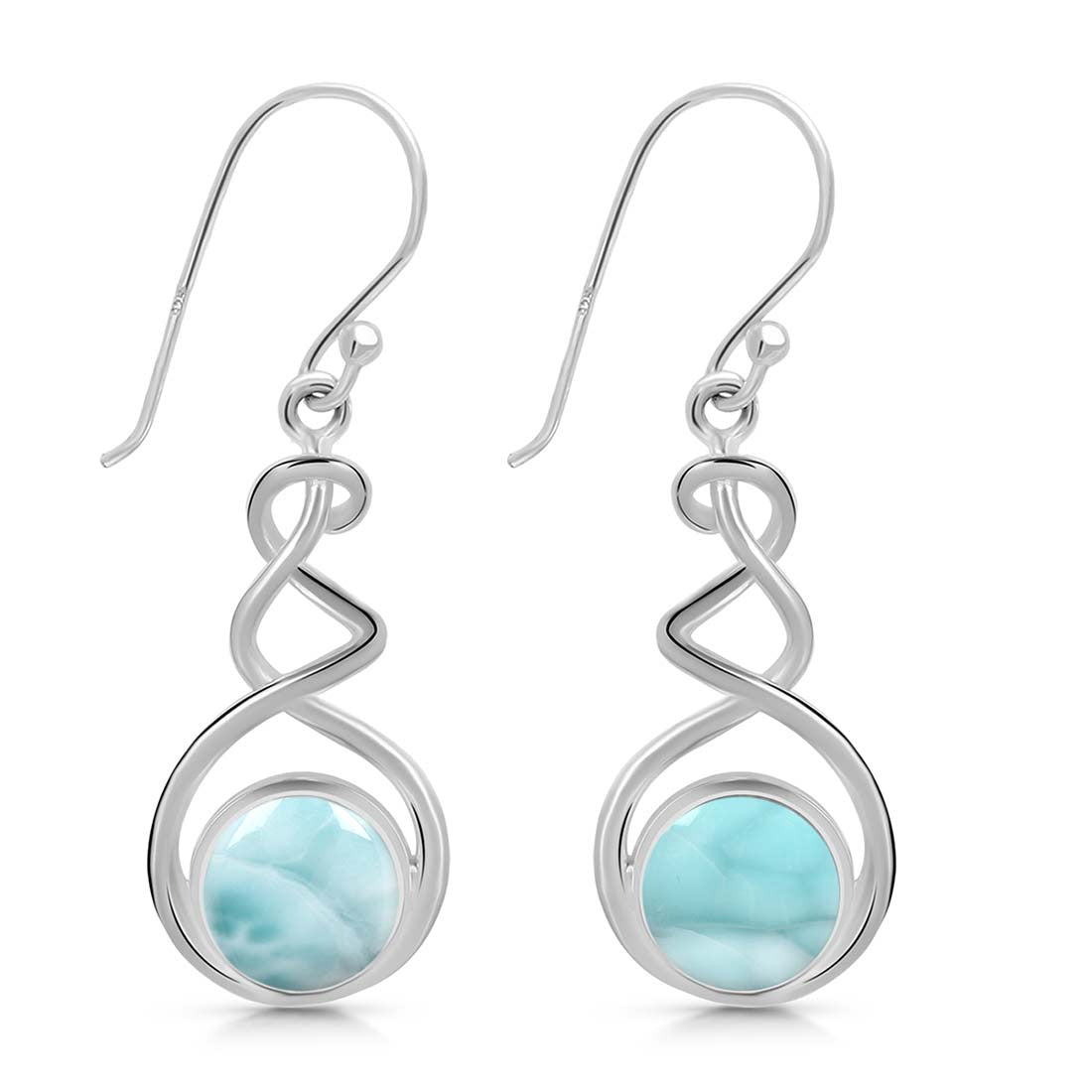 close-out-larimar-earring-close-out-lar-co-rde-97