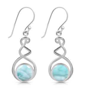 close-out-larimar-earring-close-out-lar-co-rde-97