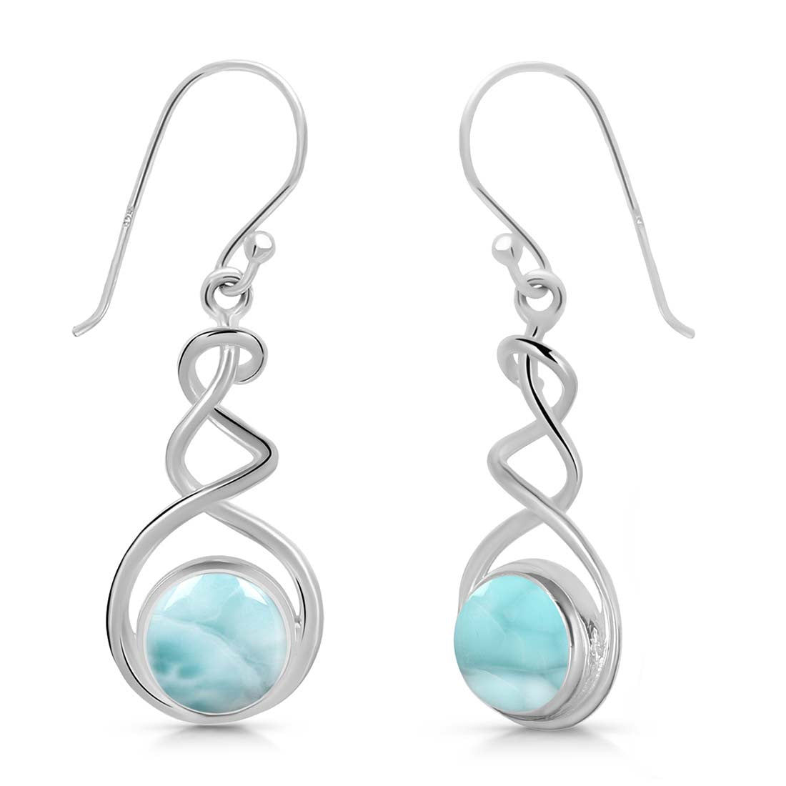 close-out-larimar-earring-close-out-lar-co-rde-97