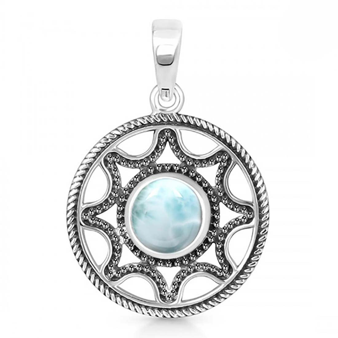 close-out-larimar-pendant-lar-co-rdep-200