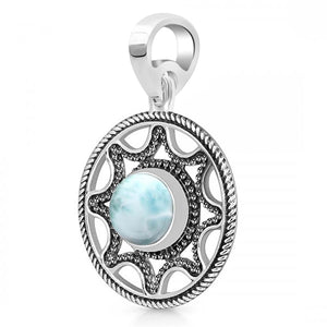 close-out-larimar-pendant-lar-co-rdep-200