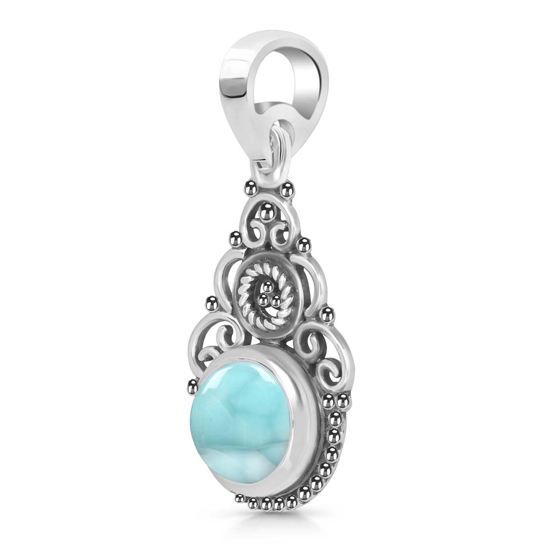 close-out-larimar-pendant-lar-co-rdep-209