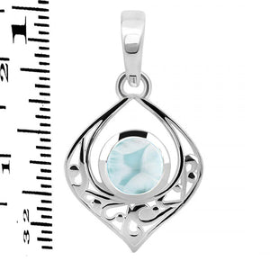 close-out-larimar-pendant-lar-co-rdep-228