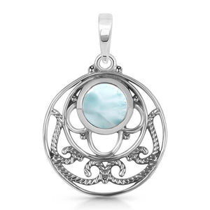 close-out-larimar-pendant-lar-co-rdep-84