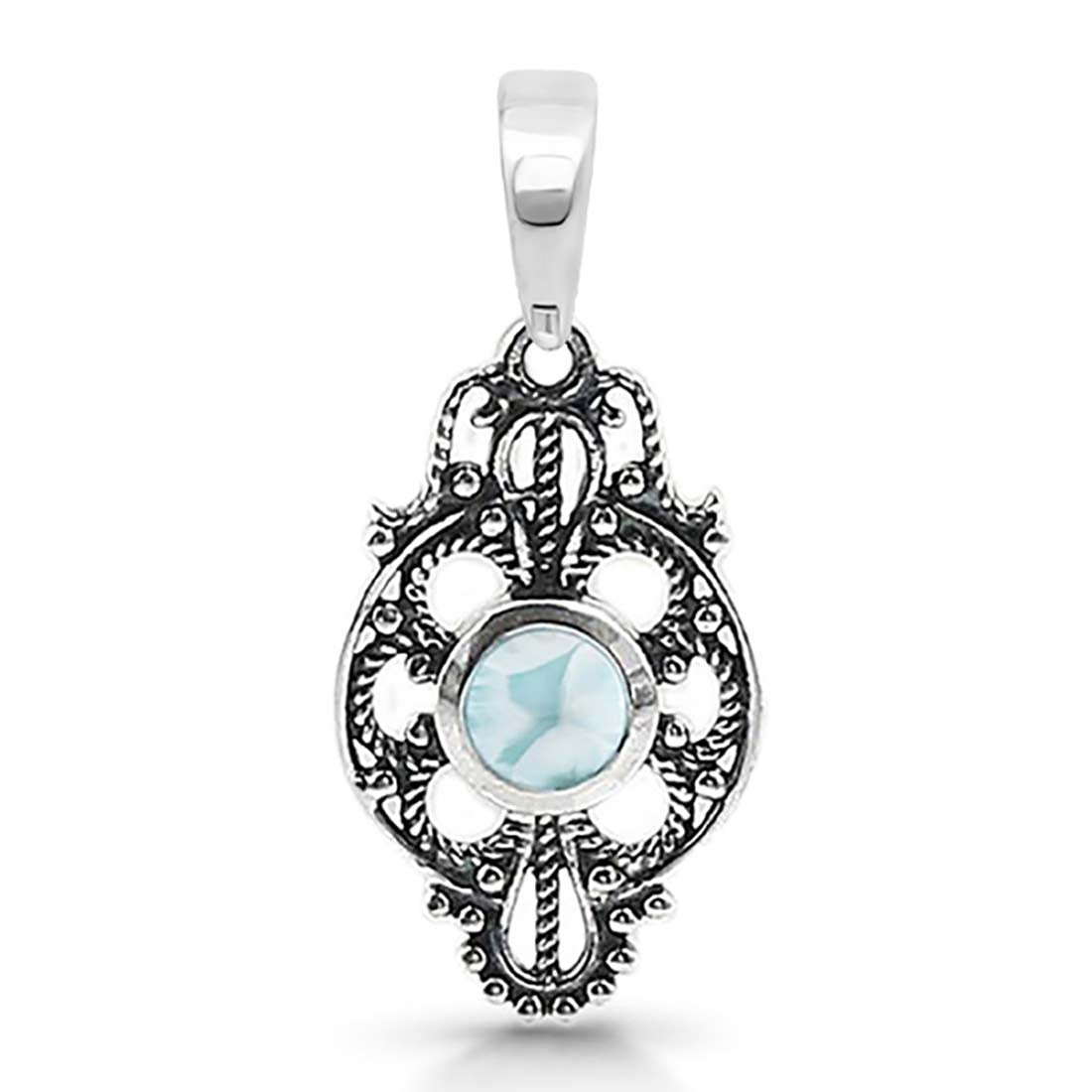 close-out-larimar-pendant-lar-co-rdep-85