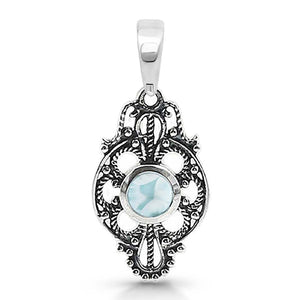 close-out-larimar-pendant-lar-co-rdep-85