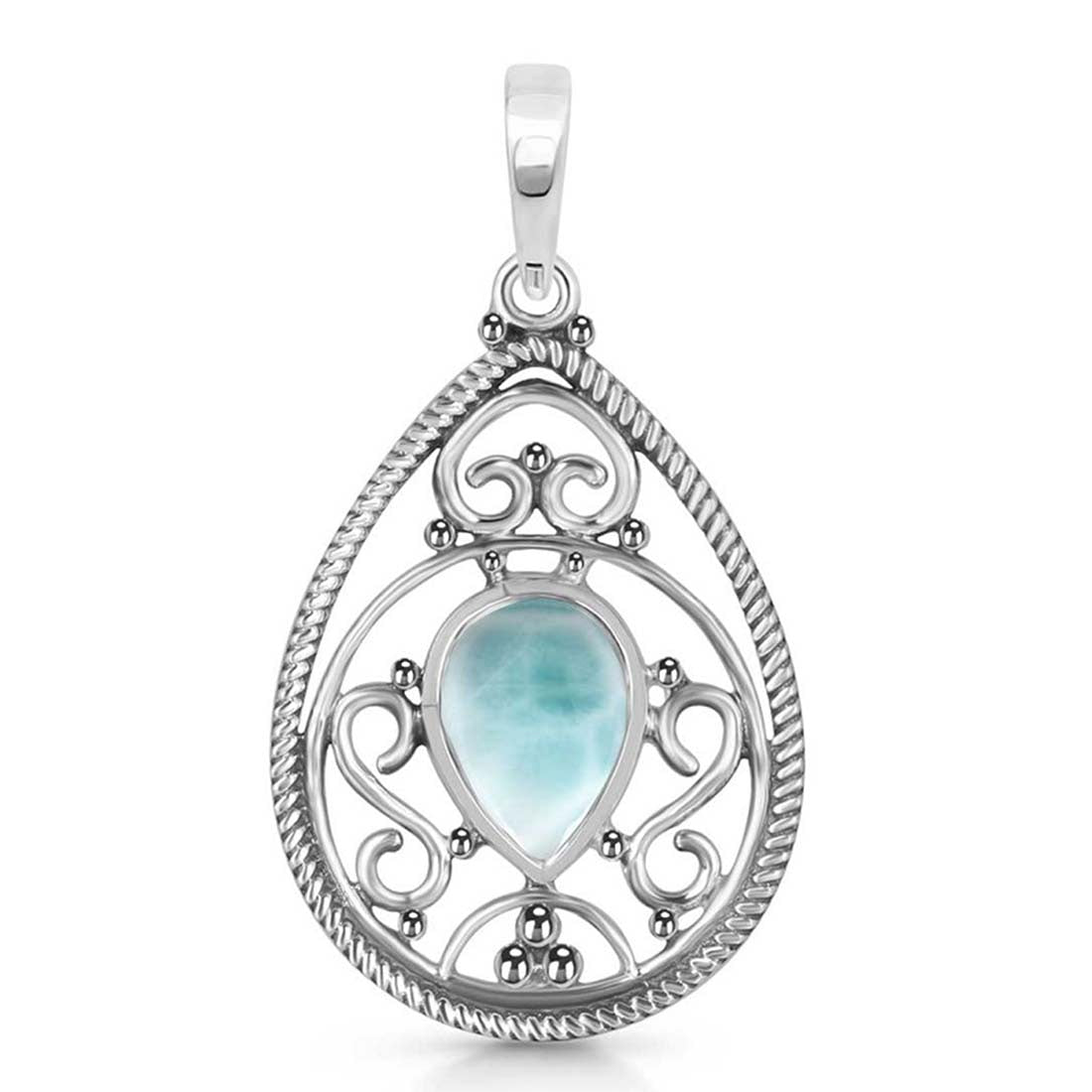 close-out-larimar-pendant-lar-co-rdep-87