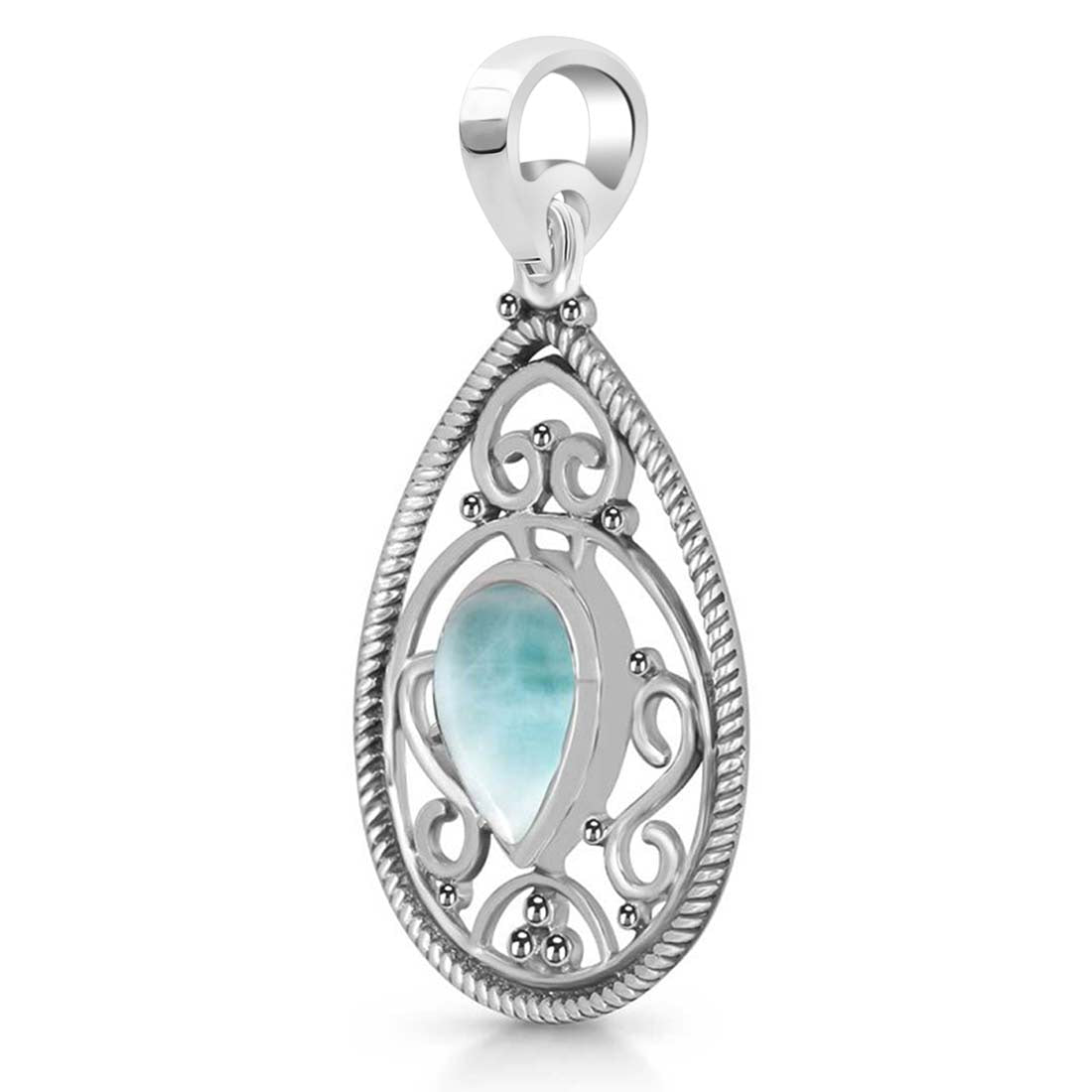close-out-larimar-pendant-lar-co-rdep-87