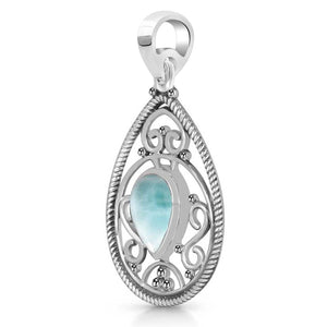 close-out-larimar-pendant-lar-co-rdep-87