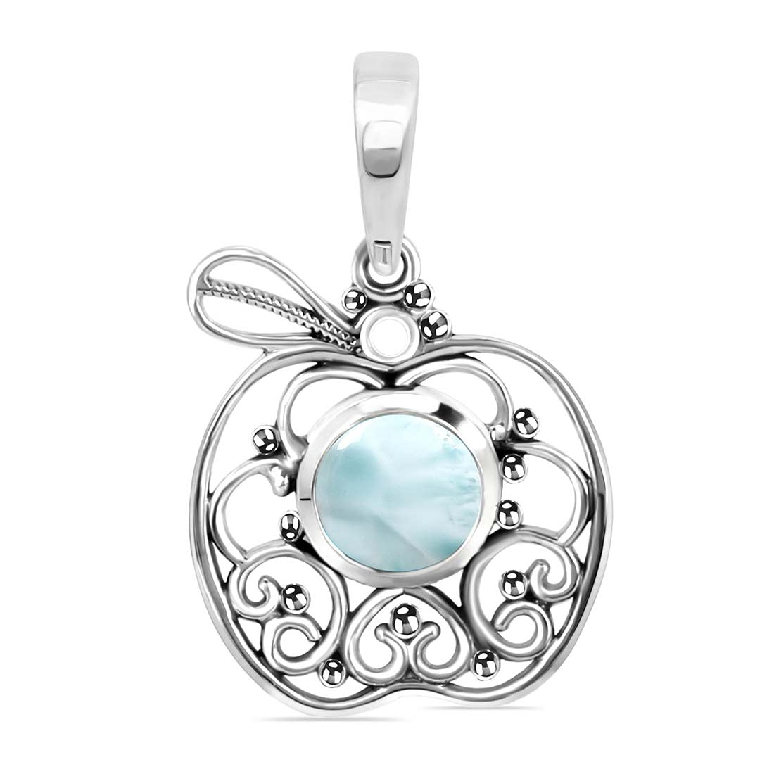 close-out-larimar-pendant-lar-co-rdep-88