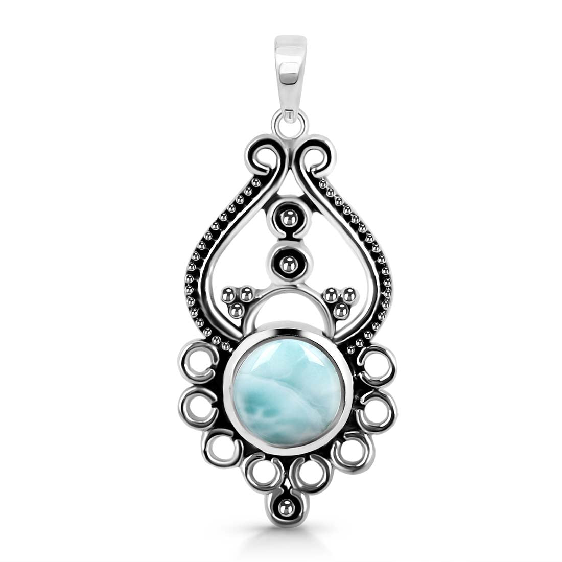 close-out-larimar-pendant-lar-co-rdep-90