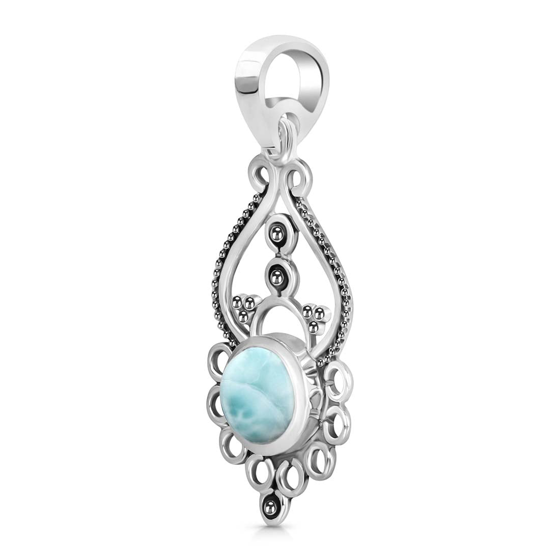 close-out-larimar-pendant-lar-co-rdep-90