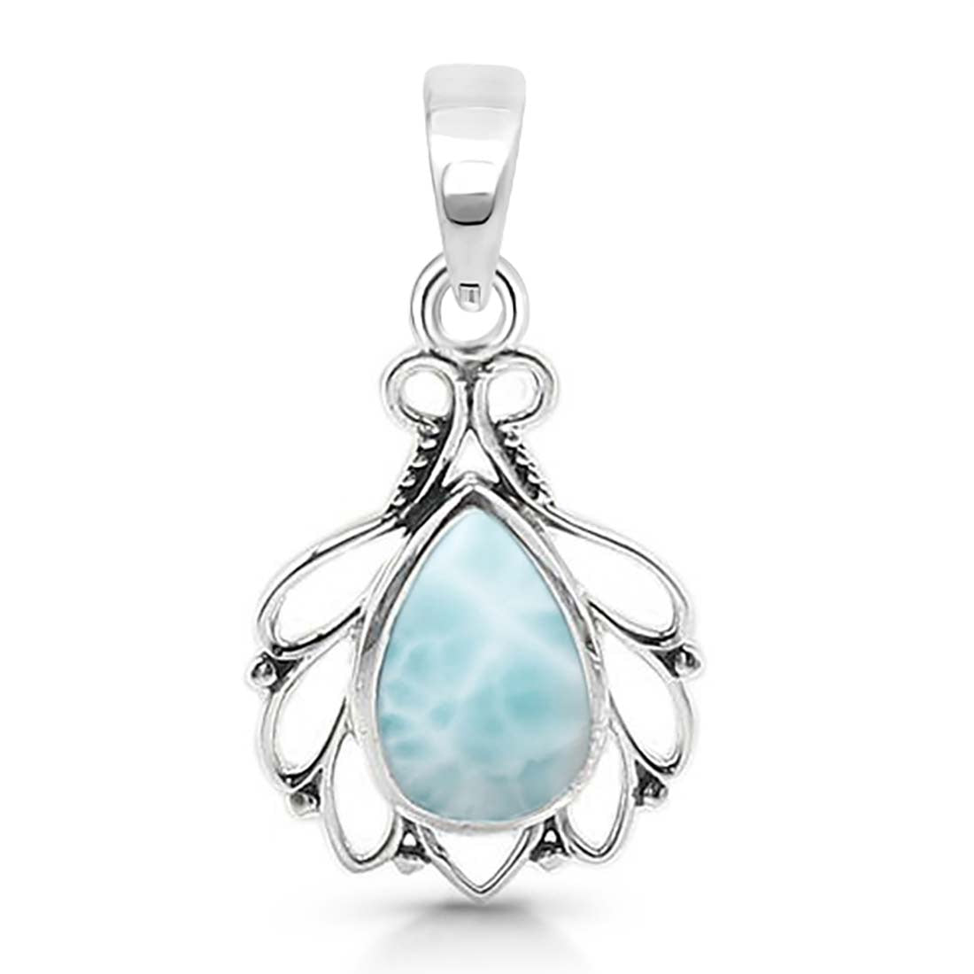 close-out-larimar-pendant-lar-co-rdep-92