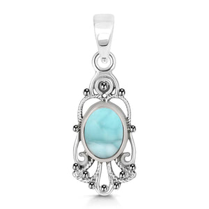 close-out-larimar-pendant-lar-co-rdep-95