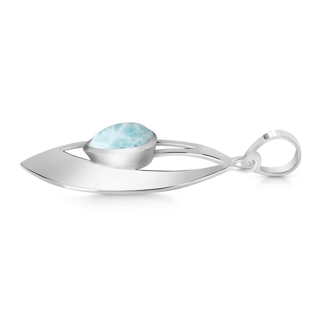 close-out-larimar-pendant-lar-co-rdp-125