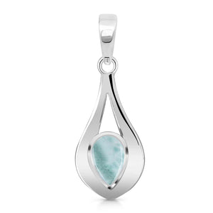 close-out-larimar-pendant-lar-co-rdp-128