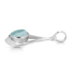 close-out-larimar-pendant-lar-co-rdp-128