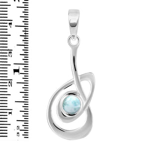 close-out-larimar-pendant-lar-co-rdp-129