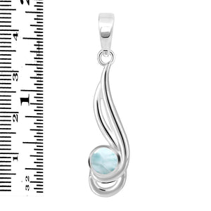 close-out-larimar-pendant-lar-co-rdp-130