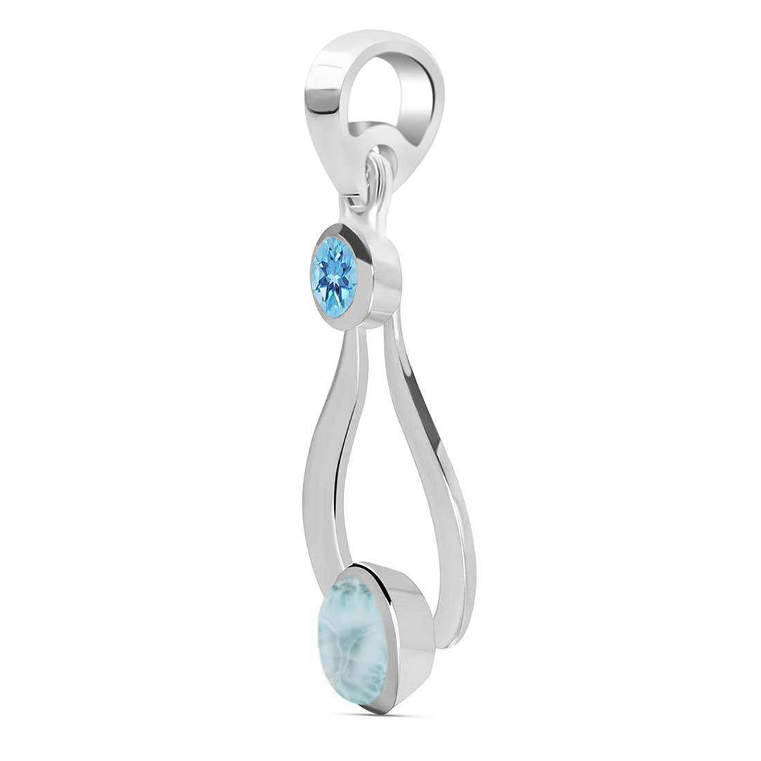 close-out-larimar-blue-topaz-pendant-lar-co-rdp-132