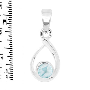 close-out-larimar-pendant-lar-co-rdp-135