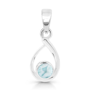 close-out-larimar-pendant-lar-co-rdp-135