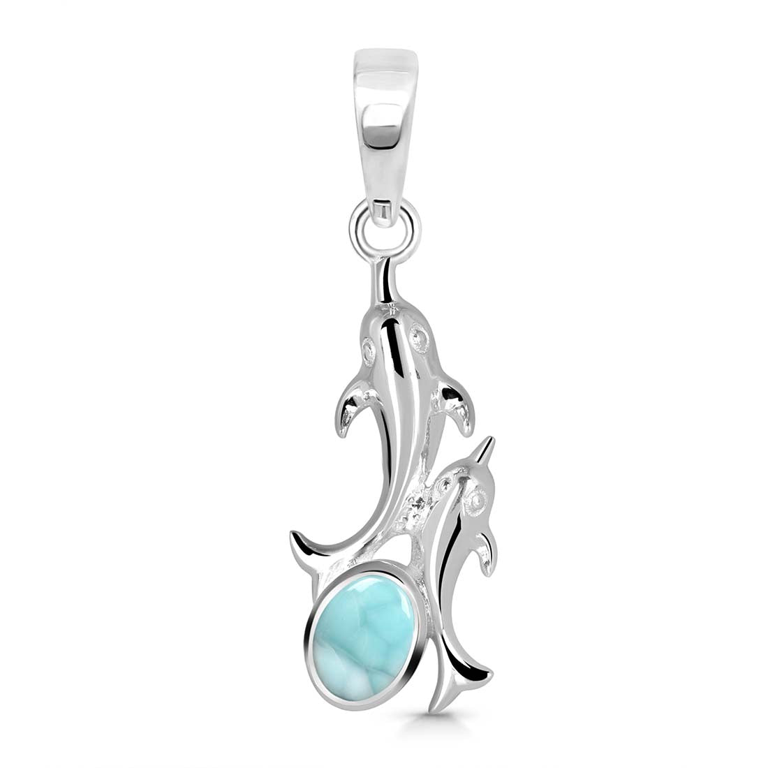 close-out-larimar-pendant-lar-co-rdp-147