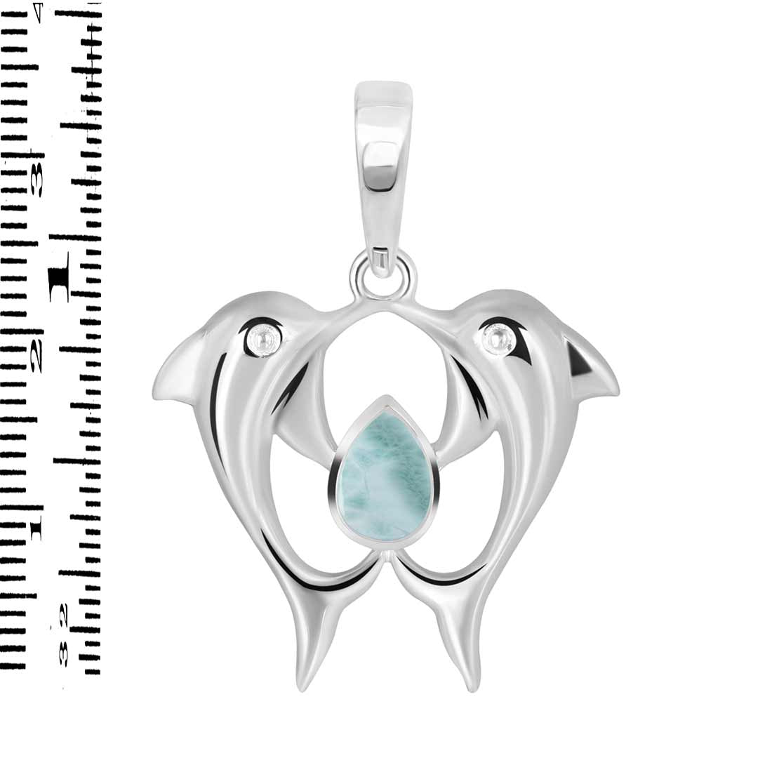 close-out-larimar-pendant-lar-co-rdp-149