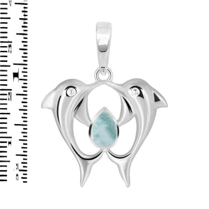 close-out-larimar-pendant-lar-co-rdp-149