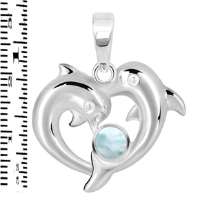 close-out-larimar-pendant-lar-co-rdp-150