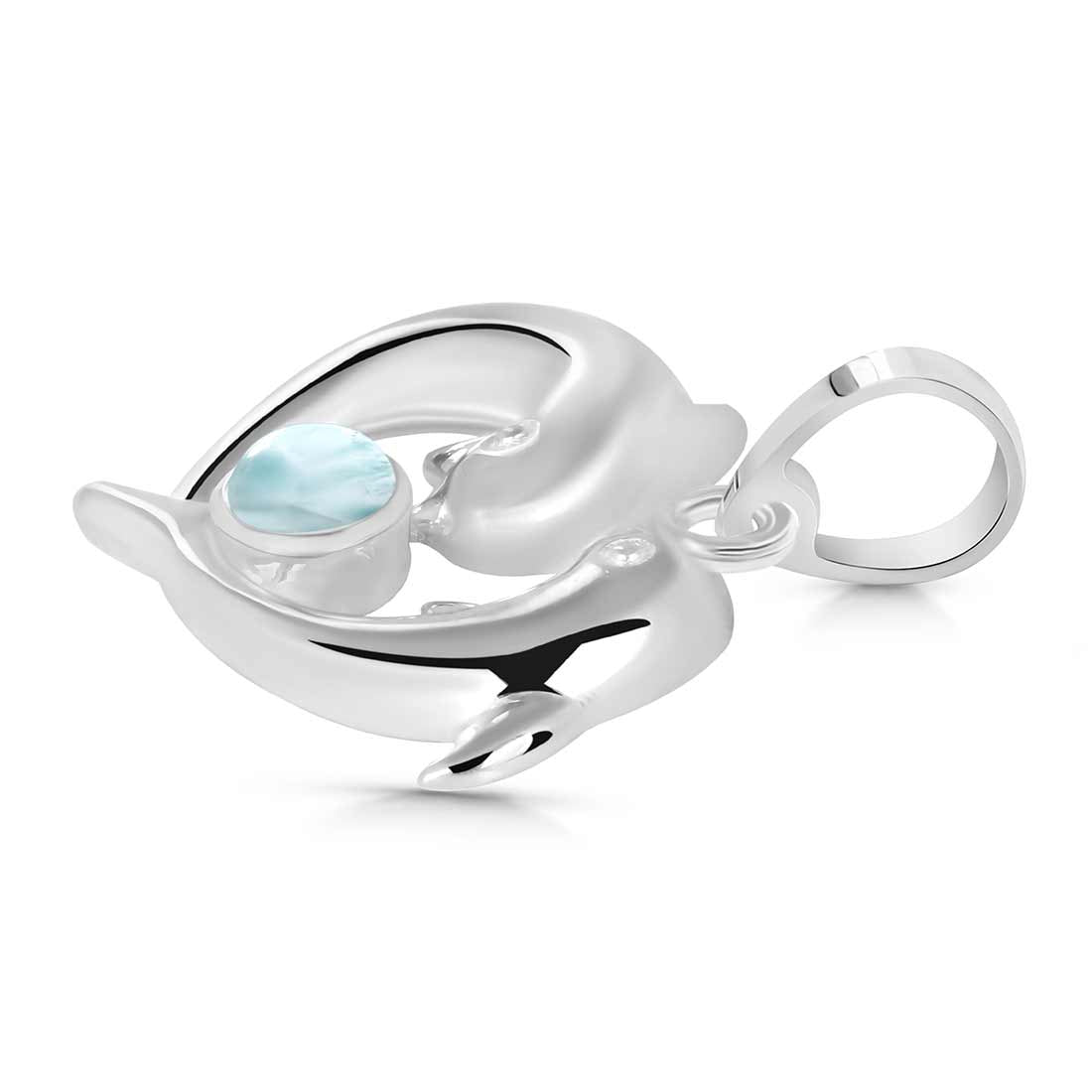 close-out-larimar-pendant-lar-co-rdp-150