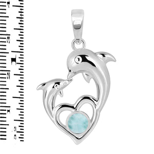 close-out-larimar-pendant-lar-co-rdp-151