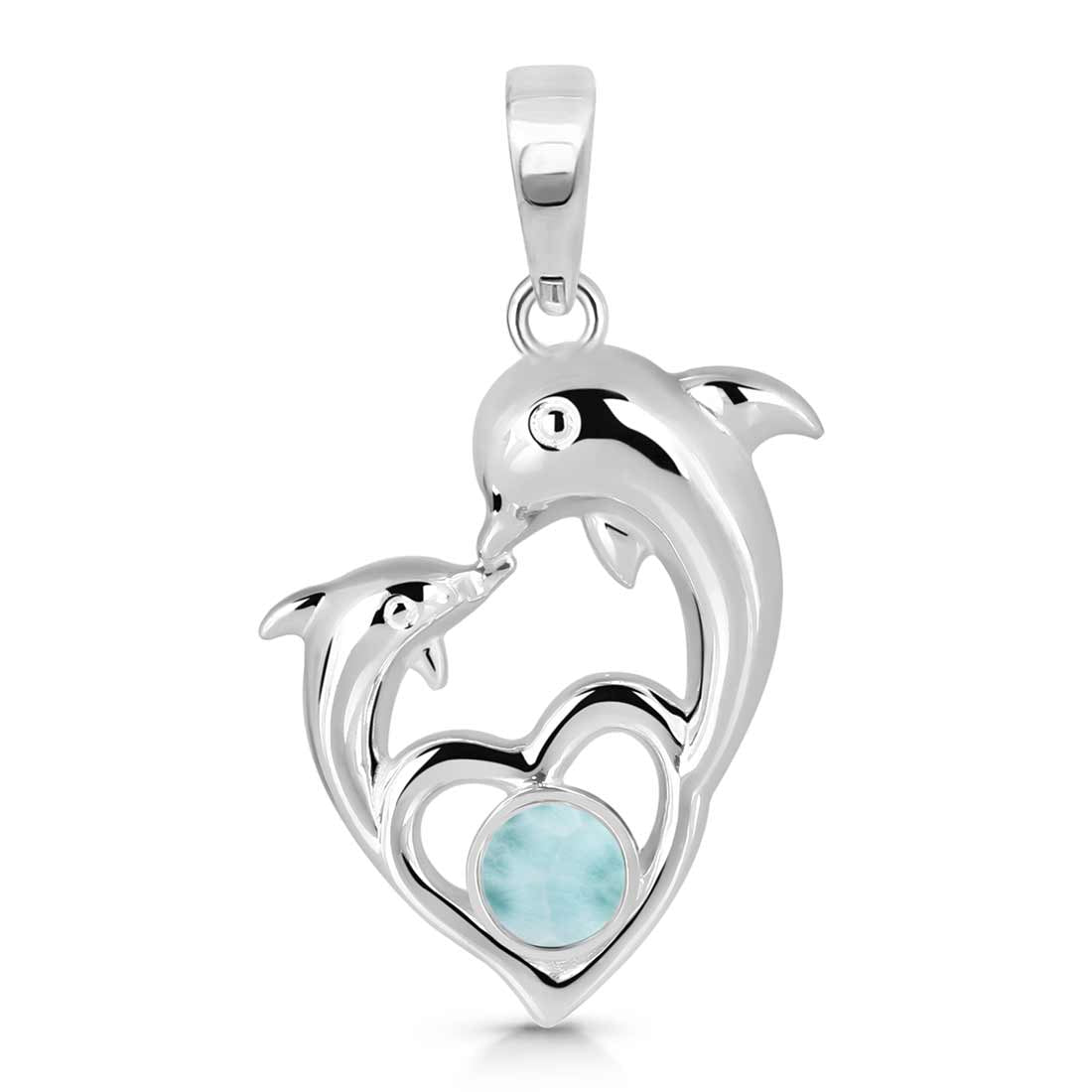 close-out-larimar-pendant-lar-co-rdp-151
