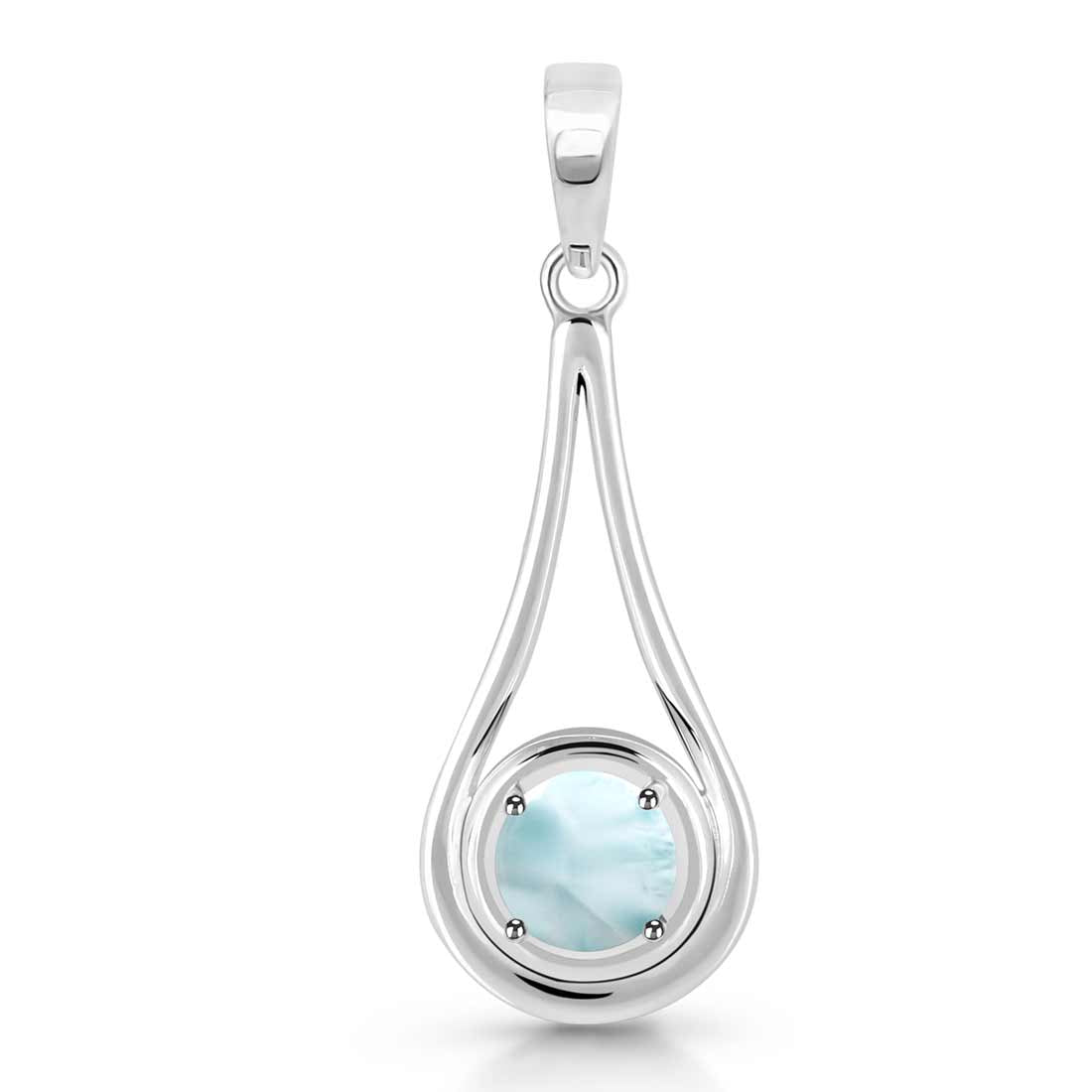 close-out-larimar-pendant-lar-co-rdp-176