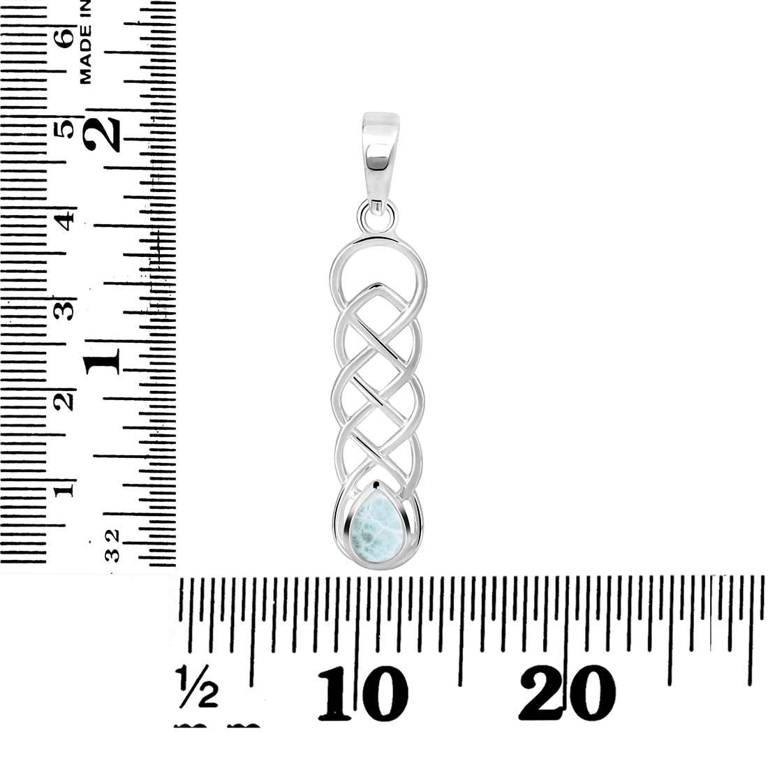 close-out-larimar-pendant-lar-co-rdp-203